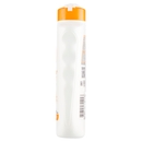 Garnier Ambre Solaire Hydra 24H Protect Protezione Latte Alta SPF30 175 ml